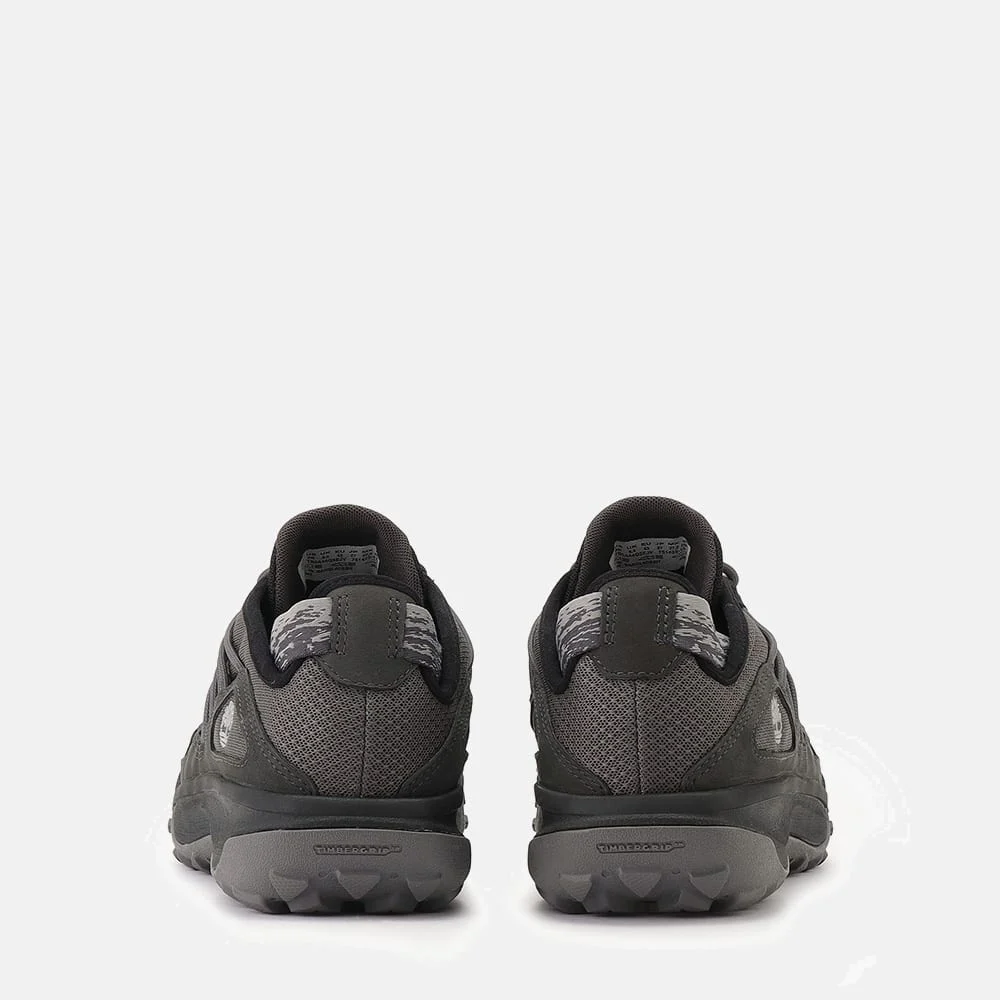 Timberland Тимберкүш Моушн 7 эрэгтэй пүүз - Image 4