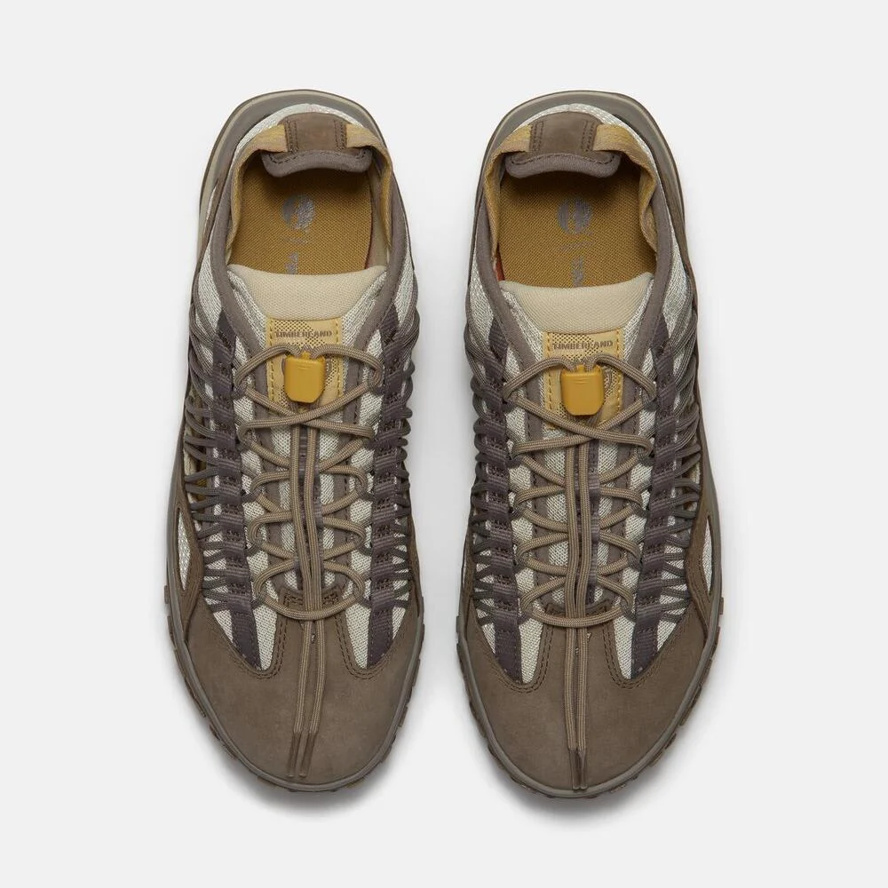 Timberland Тимберленд Мошн 7 намхан загварын эрэгтэй пүүз - Image 2