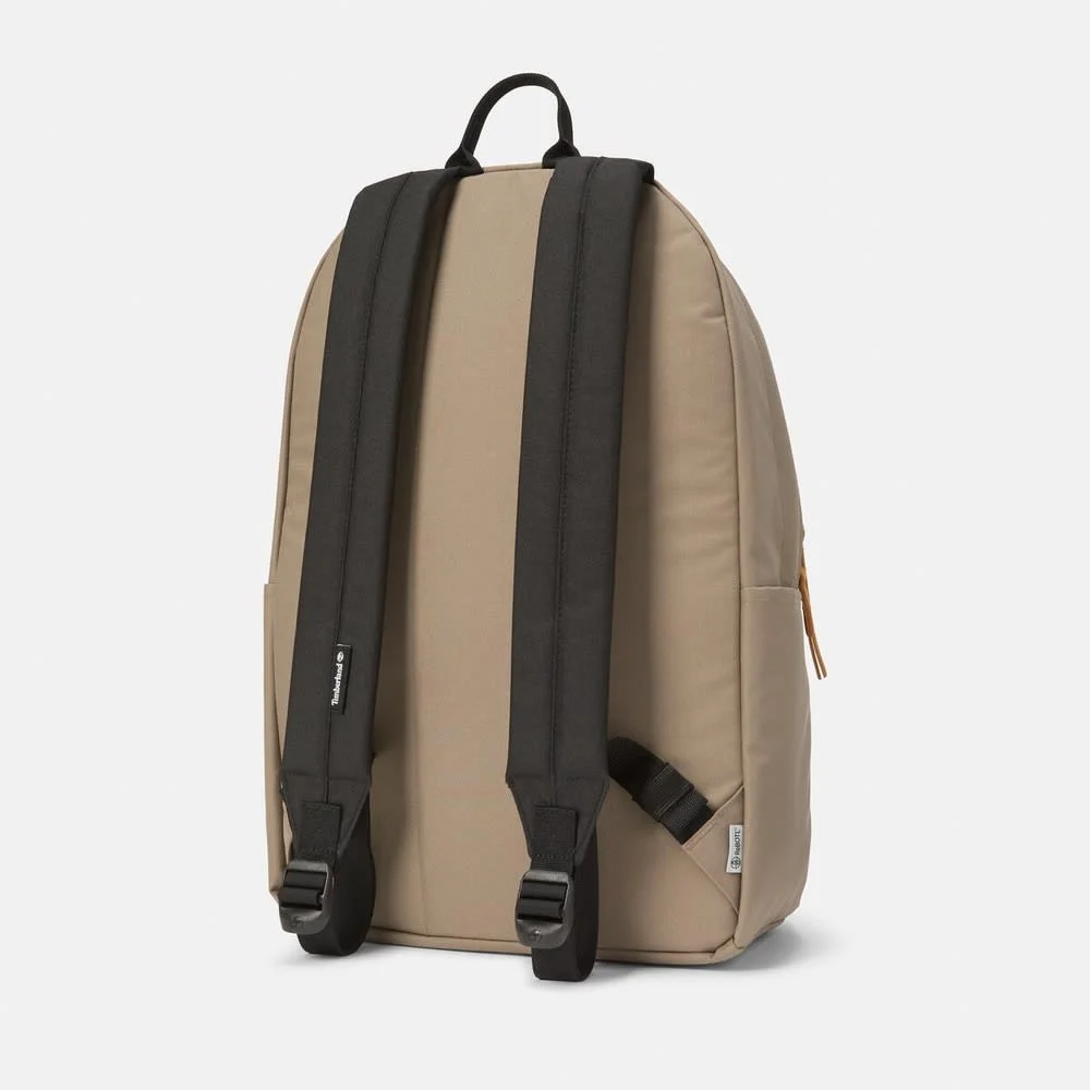 Timberland Тимберпак 22л үүргэвч - Image 3