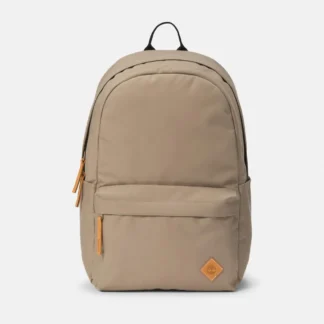 Timberland Тимберпак 22л үүргэвч