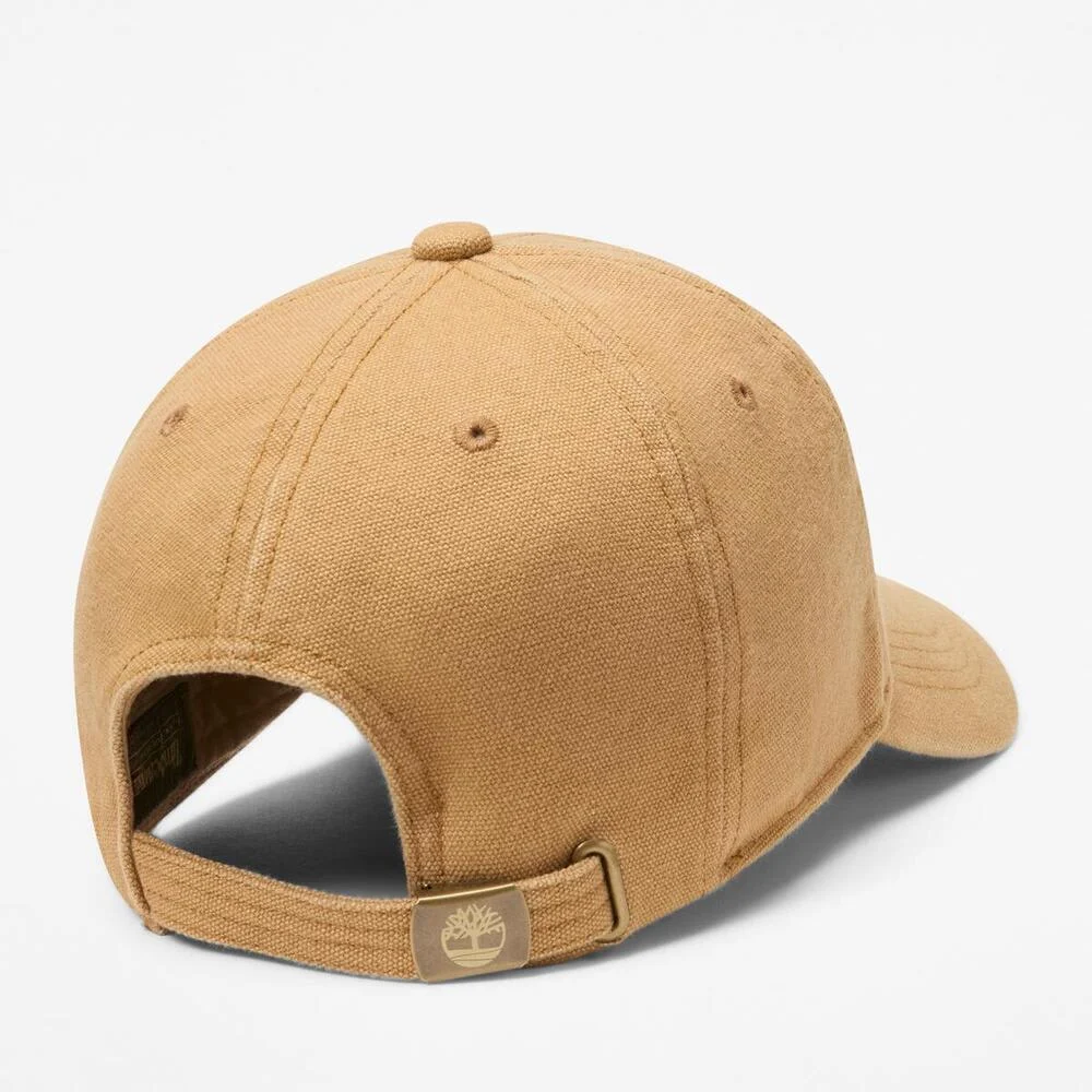 Timberland ТИМБС саравчтай малгай - Image 2
