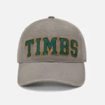 Timberland Тимбс саравчтай малгай