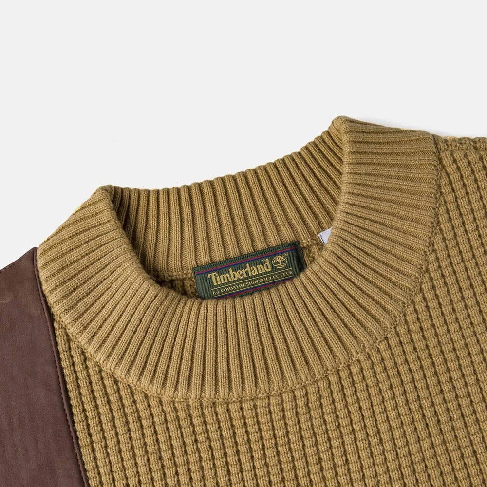 Timberland Товчмол спорт цамц - Image 2