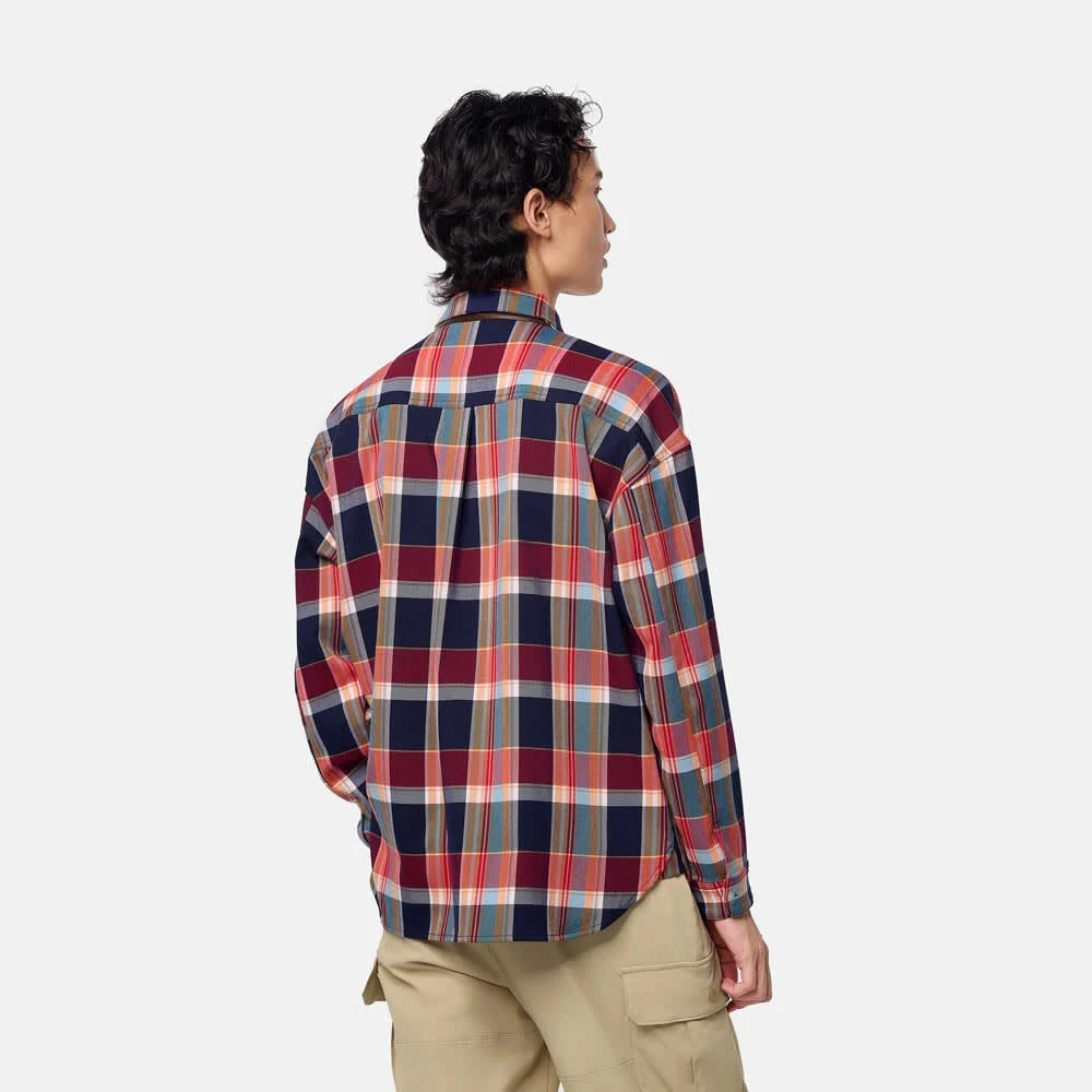 Timberland Токио Дизайн Коллектив шоотой цамц ху Unisex - Image 2