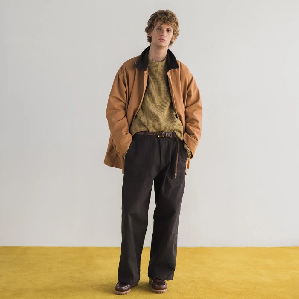 Timberland Универсал куртка (3-ин-1) - Image 2