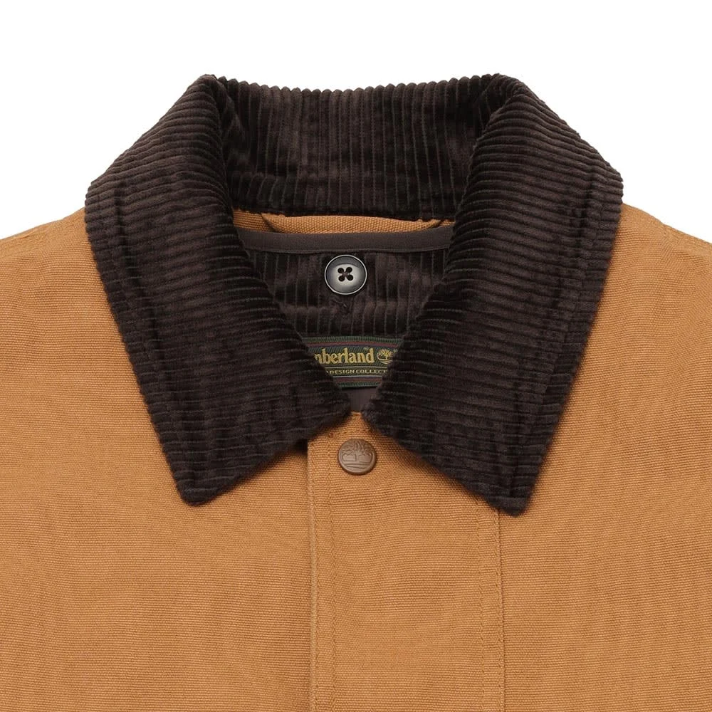 Timberland Универсал куртка (3-ин-1) - Image 3