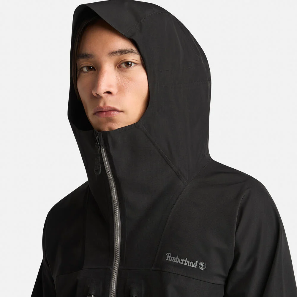 Timberland Ус нэвтэрдэггүй спорт хүрэм - Image 3