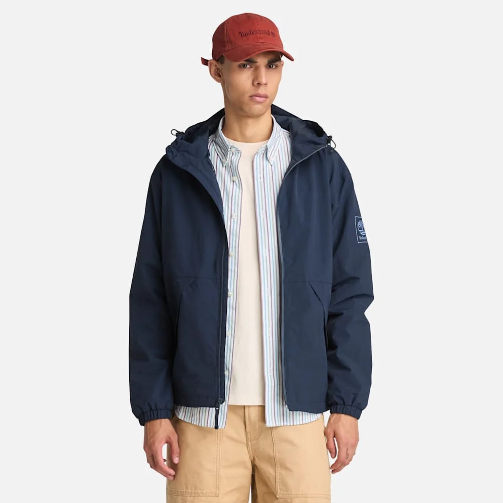 Timberland Усны хамгаалалттай спорт хүрэм (эрэгтэй) - Image 2