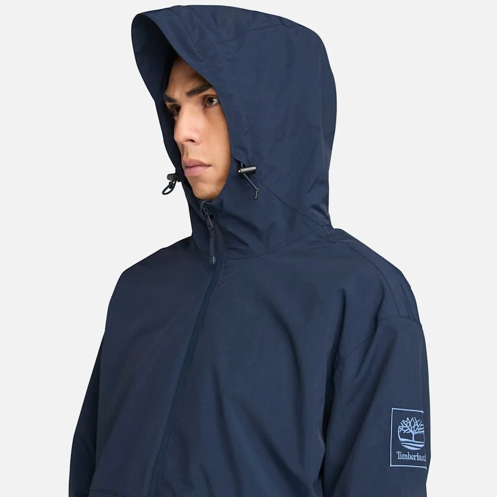 Timberland Усны хамгаалалттай спорт хүрэм (эрэгтэй) - Image 5