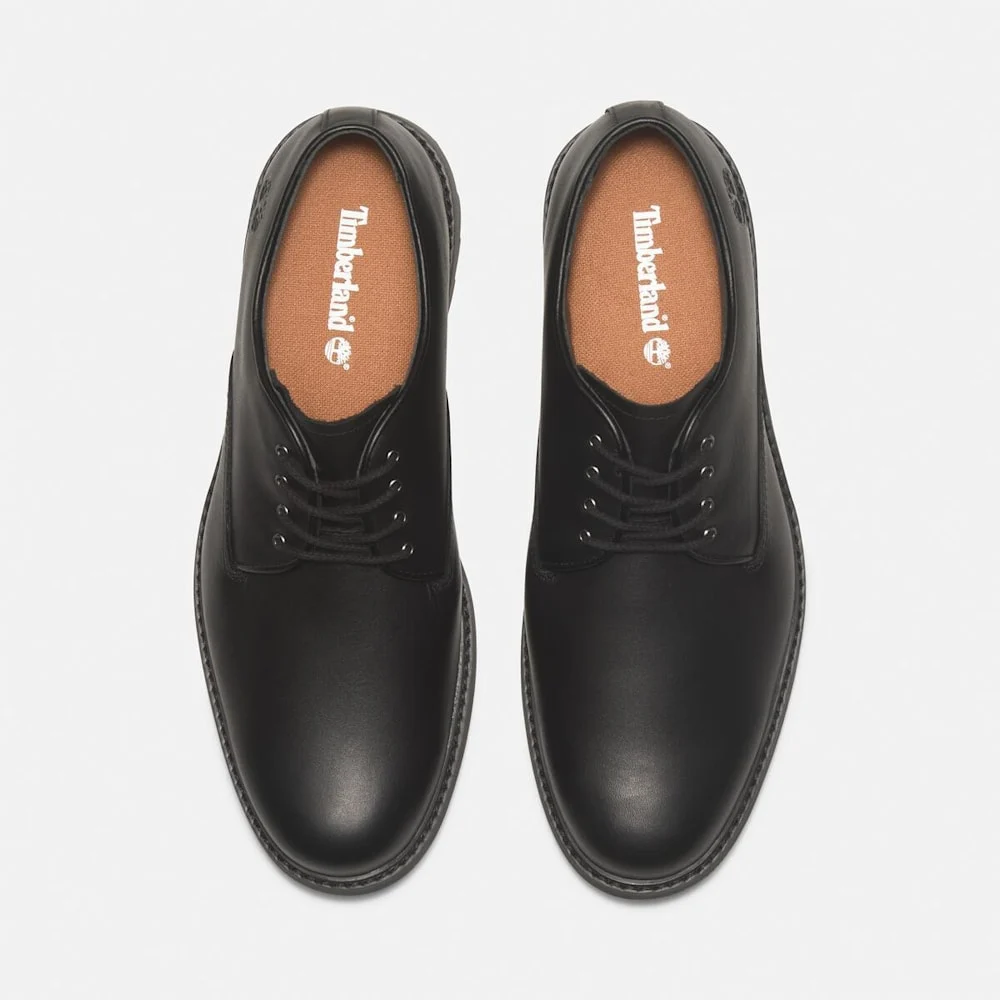 Timberland Усны хамгаалалттай, үдээстэй эрэгтэй гутал - Image 2