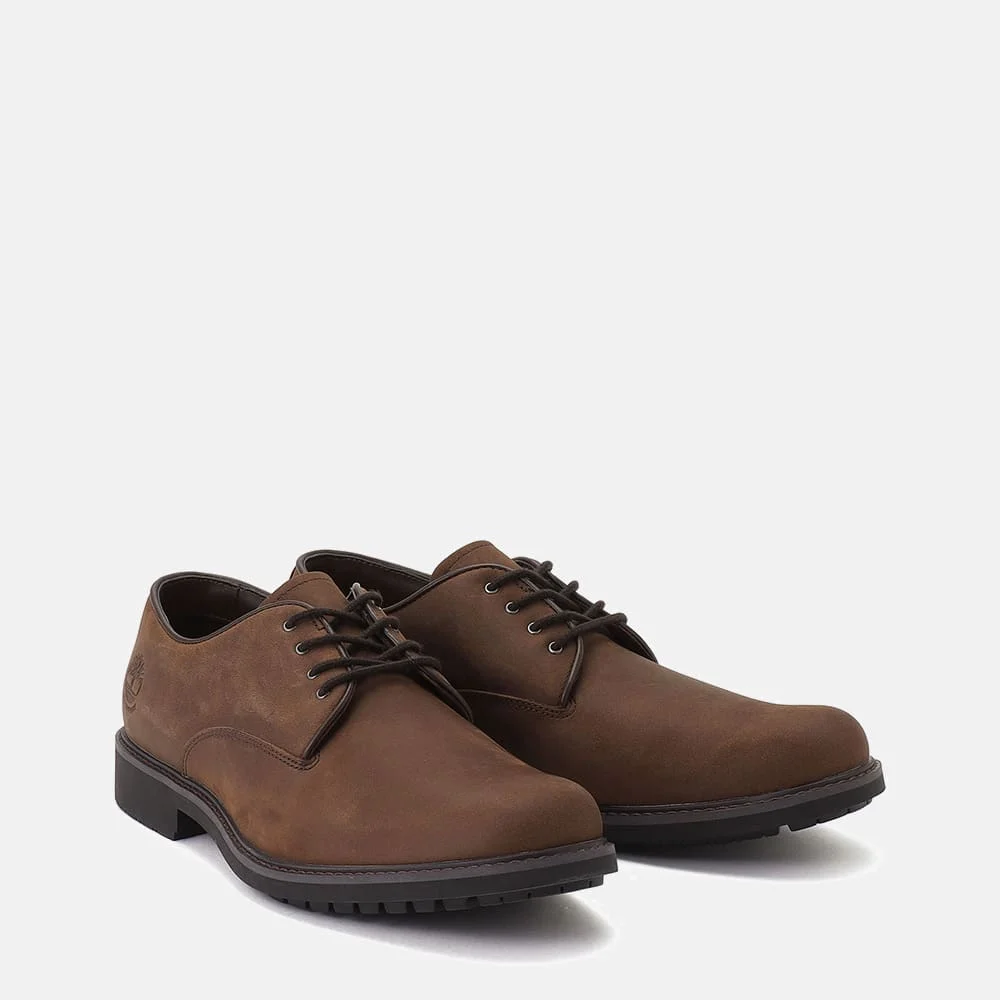 Timberland Усны хамгаалалттай, үдээстэй эрэгтэй гутал - Image 3