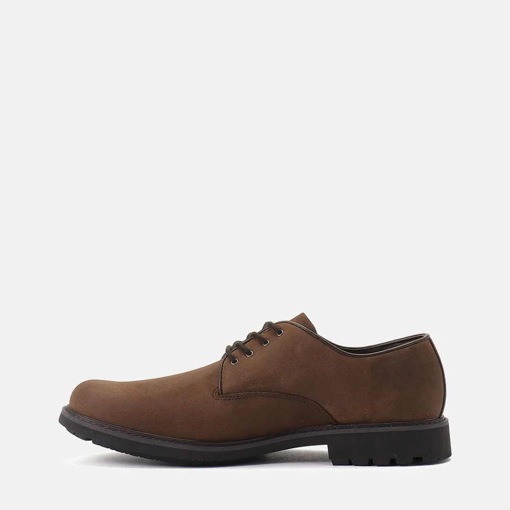 Timberland Усны хамгаалалттай, үдээстэй эрэгтэй гутал - Image 5