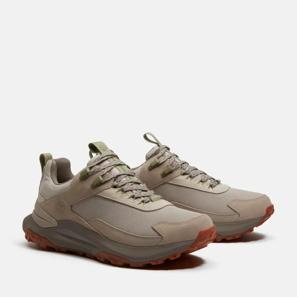 Timberland Усны хамгаалалттай эрэгтэй пүүз - Image 3