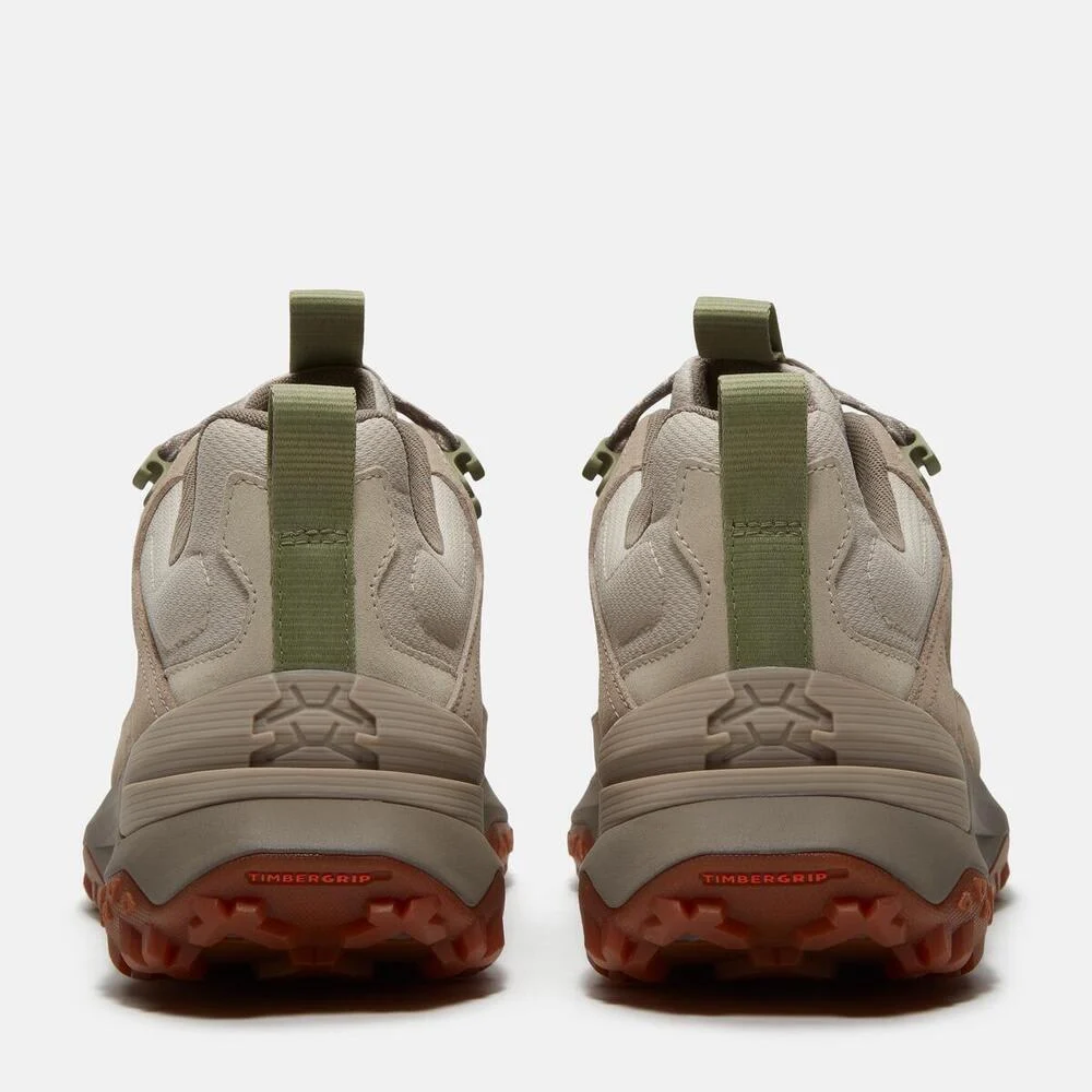 Timberland Усны хамгаалалттай эрэгтэй пүүз - Image 4