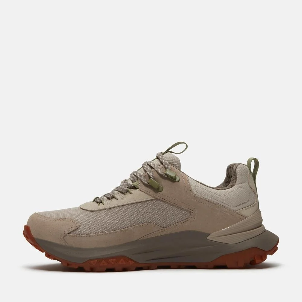 Timberland Усны хамгаалалттай эрэгтэй пүүз - Image 5