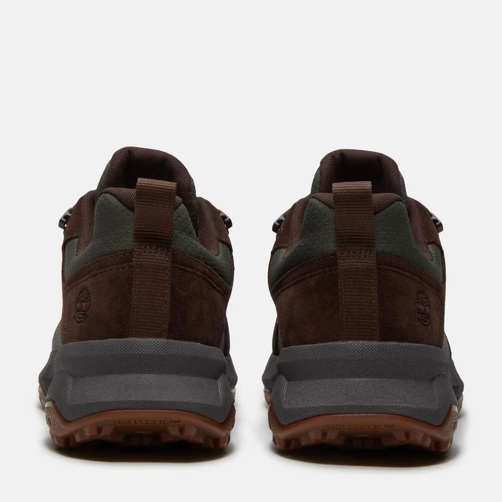 Timberland Усны хамгаалалттай эрэгтэй пүүз - Image 4