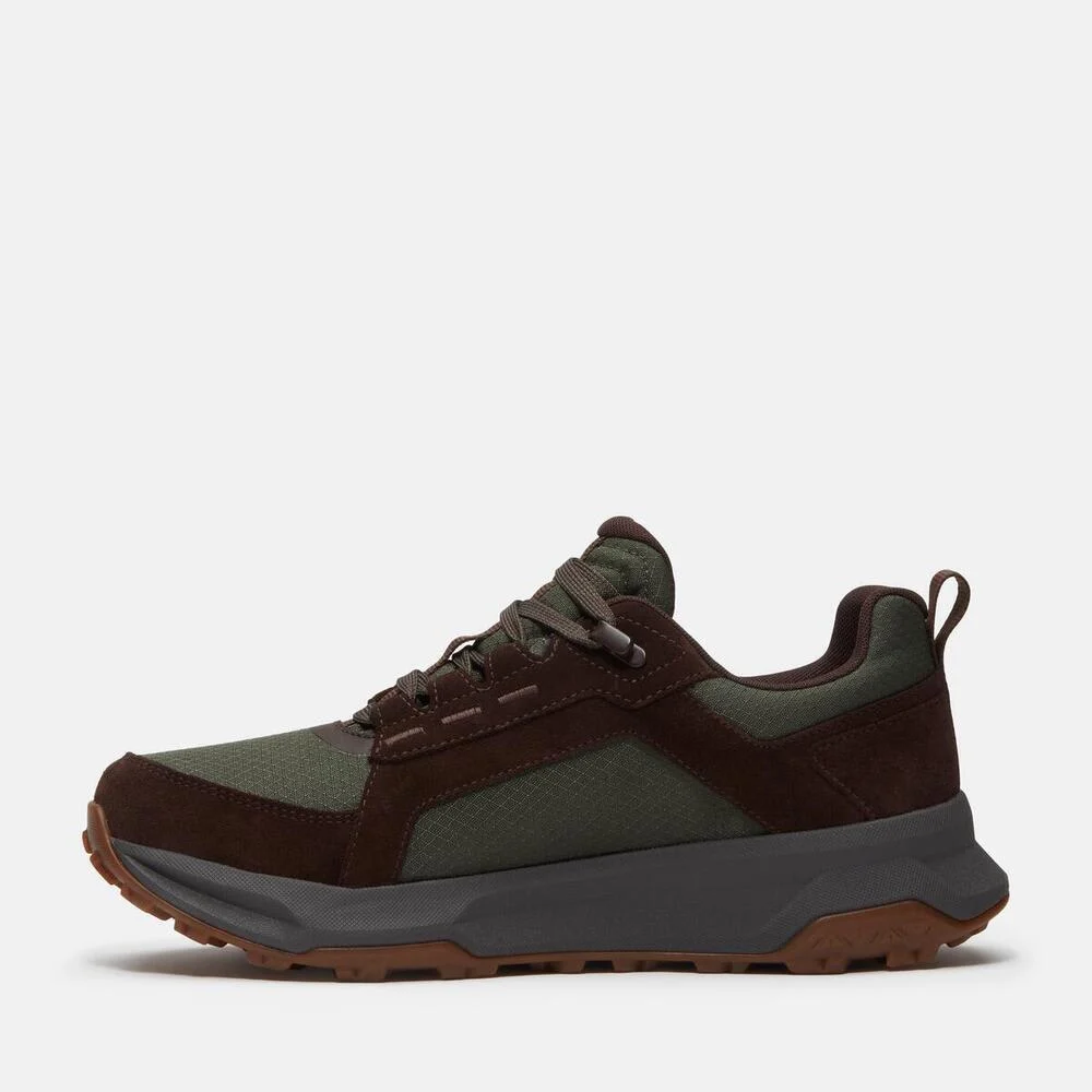 Timberland Усны хамгаалалттай эрэгтэй пүүз - Image 5