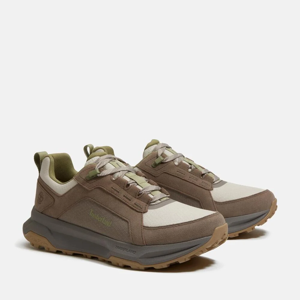 Timberland Усны хамгаалалттай эрэгтэй пүүз - Image 3