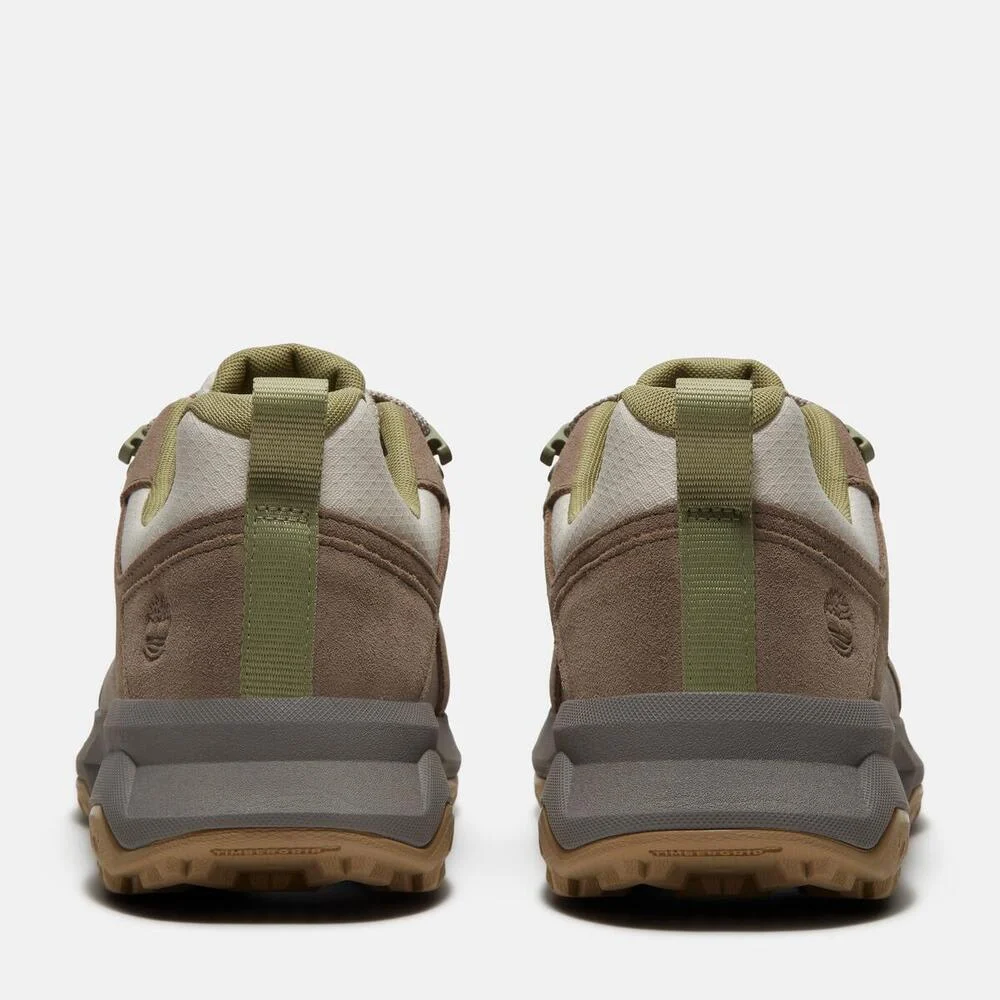 Timberland Усны хамгаалалттай эрэгтэй пүүз - Image 4