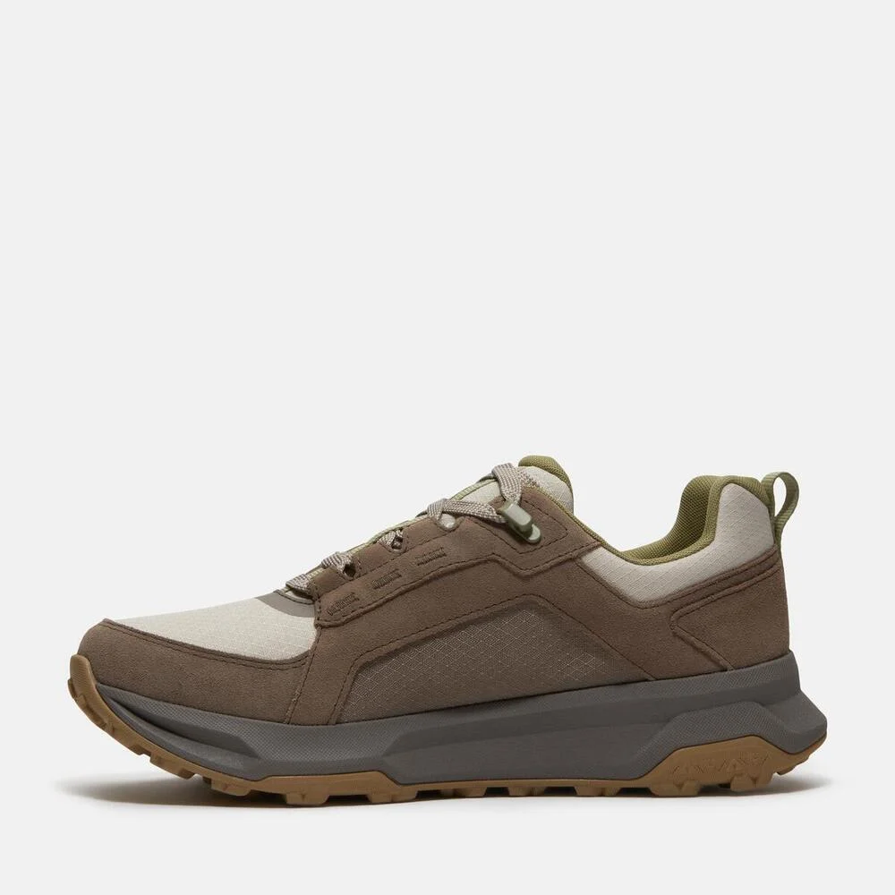 Timberland Усны хамгаалалттай эрэгтэй пүүз - Image 5