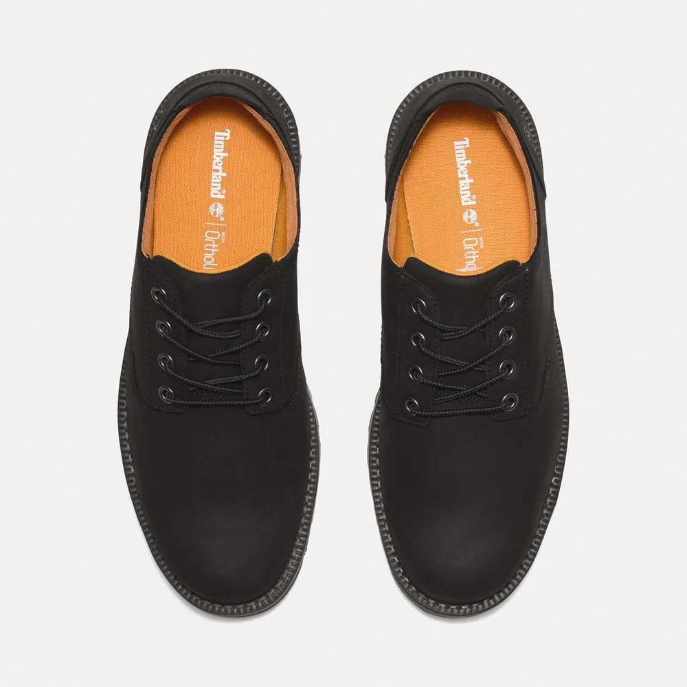 Timberland Усны хамгаалалттай эрэгтэй гутал - Image 2