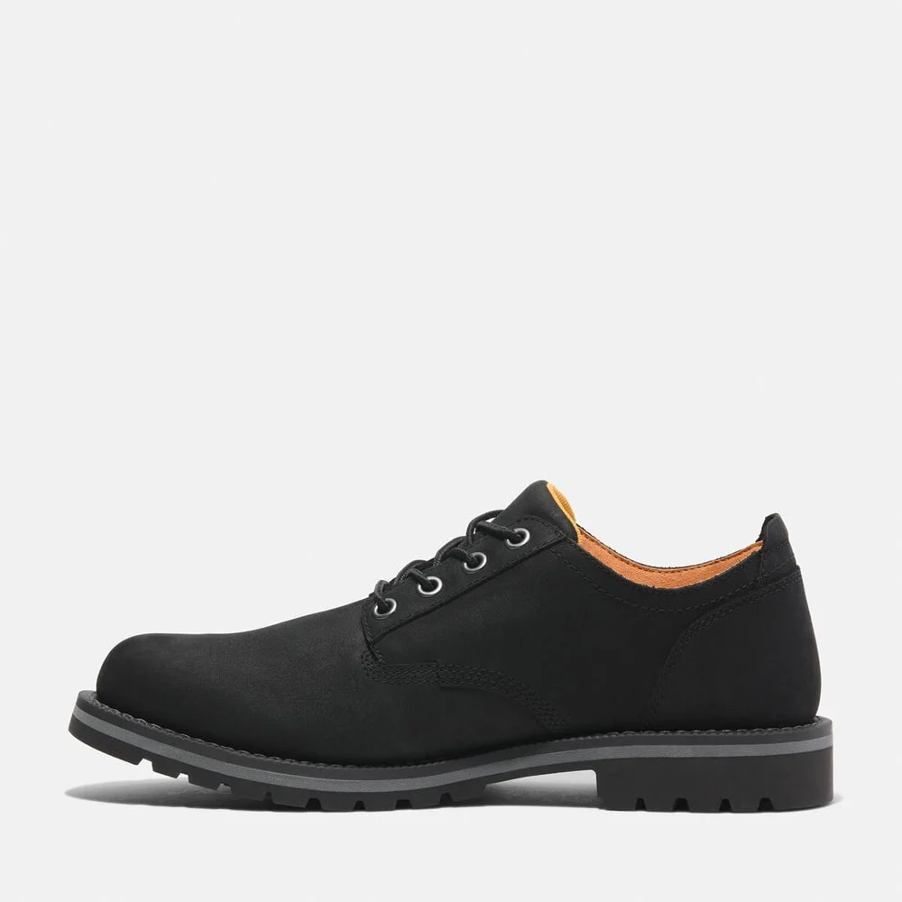 Timberland Усны хамгаалалттай эрэгтэй гутал - Image 3