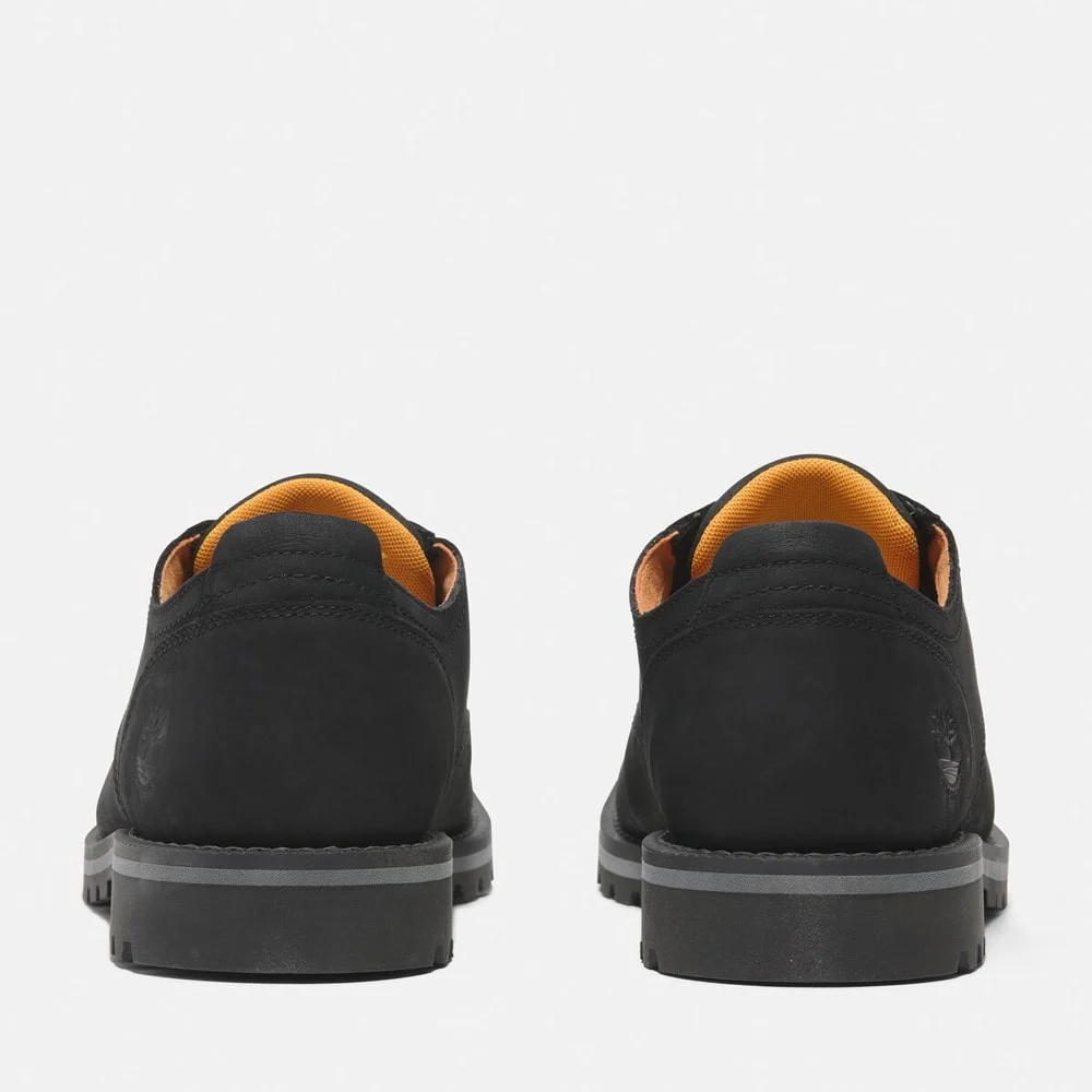 Timberland Усны хамгаалалттай эрэгтэй гутал - Image 4