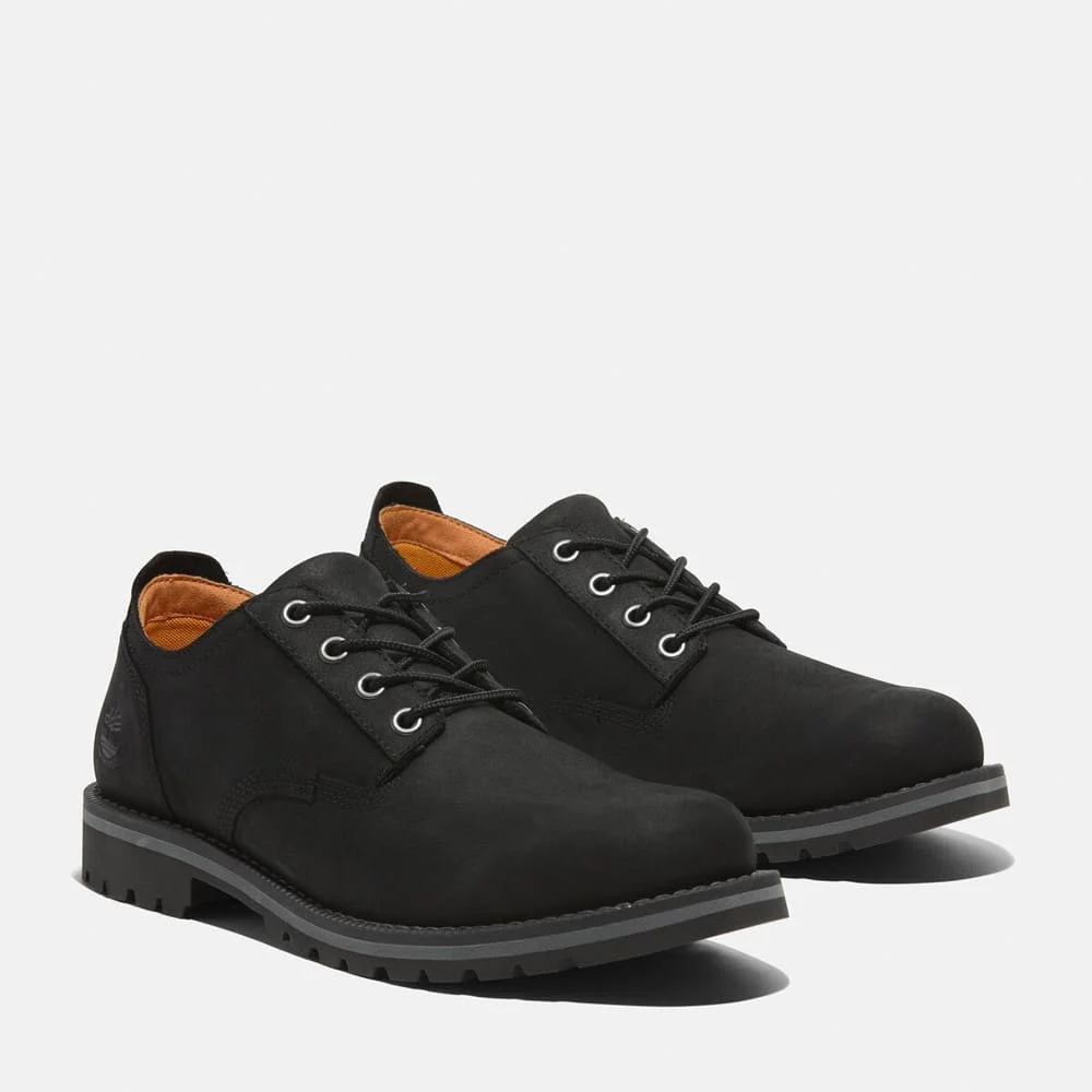 Timberland Усны хамгаалалттай эрэгтэй гутал - Image 5