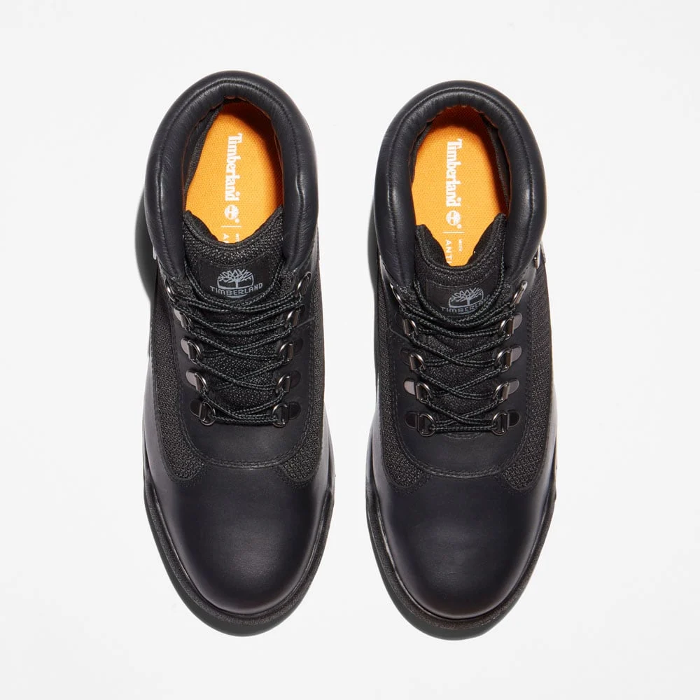 Timberland Усны хамгаалалттай эрэгтэй гутал - Image 4
