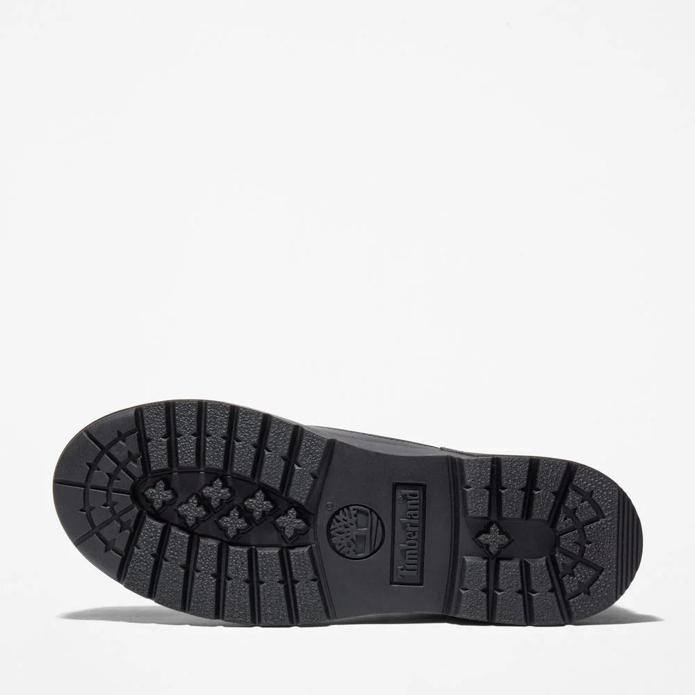 Timberland Усны хамгаалалттай эрэгтэй гутал - Image 5