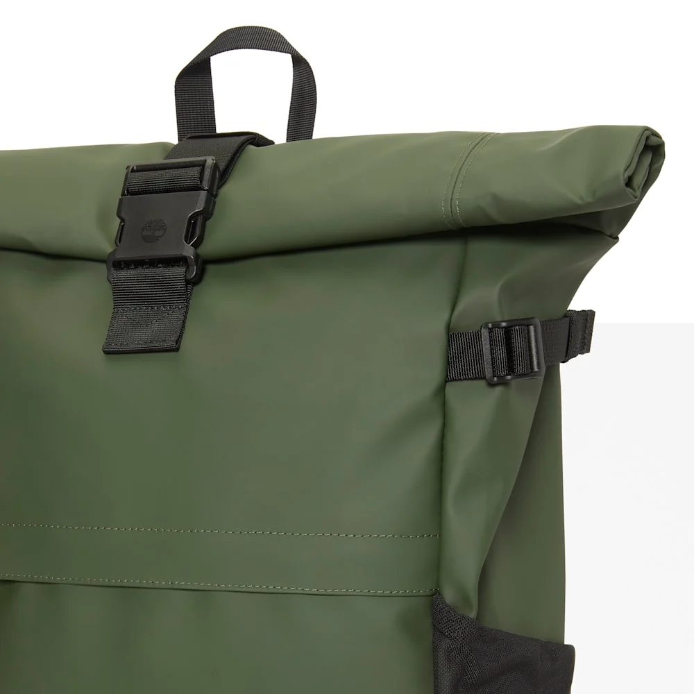 Timberland Усны хамгаалалттай 30 литрийн үүргэвч - Image 3