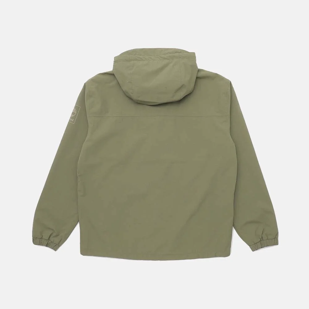 Timberland Усны хамгаалалттай эрэгтэй куртка - Image 2