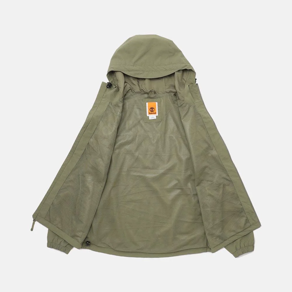 Timberland Усны хамгаалалттай эрэгтэй куртка - Image 3