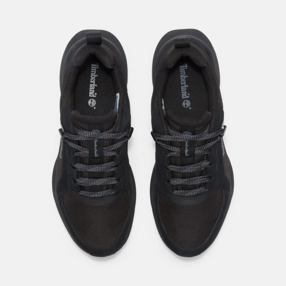 Timberland Усны хамгаалалттай эрэгтэй пүүз - Image 2
