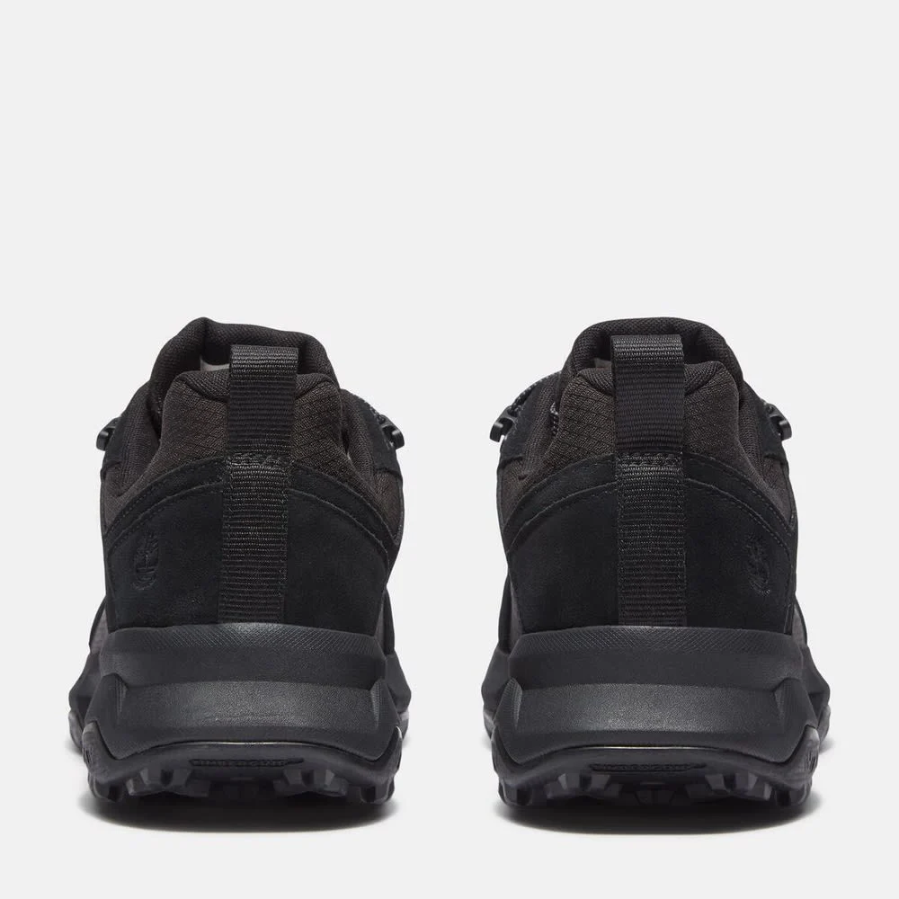 Timberland Усны хамгаалалттай эрэгтэй пүүз - Image 4