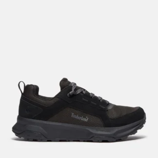 Timberland Усны хамгаалалттай эрэгтэй пүүз