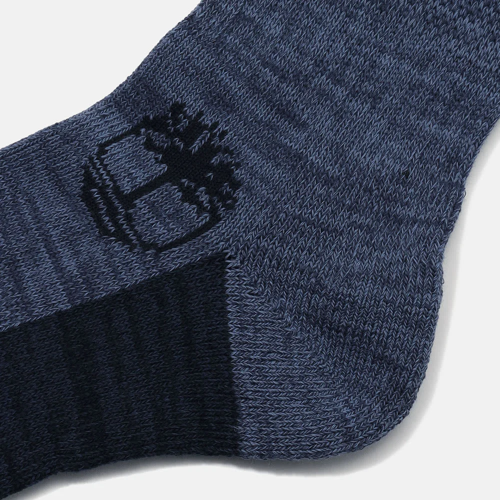 Timberland Фитнес оймс - Image 4