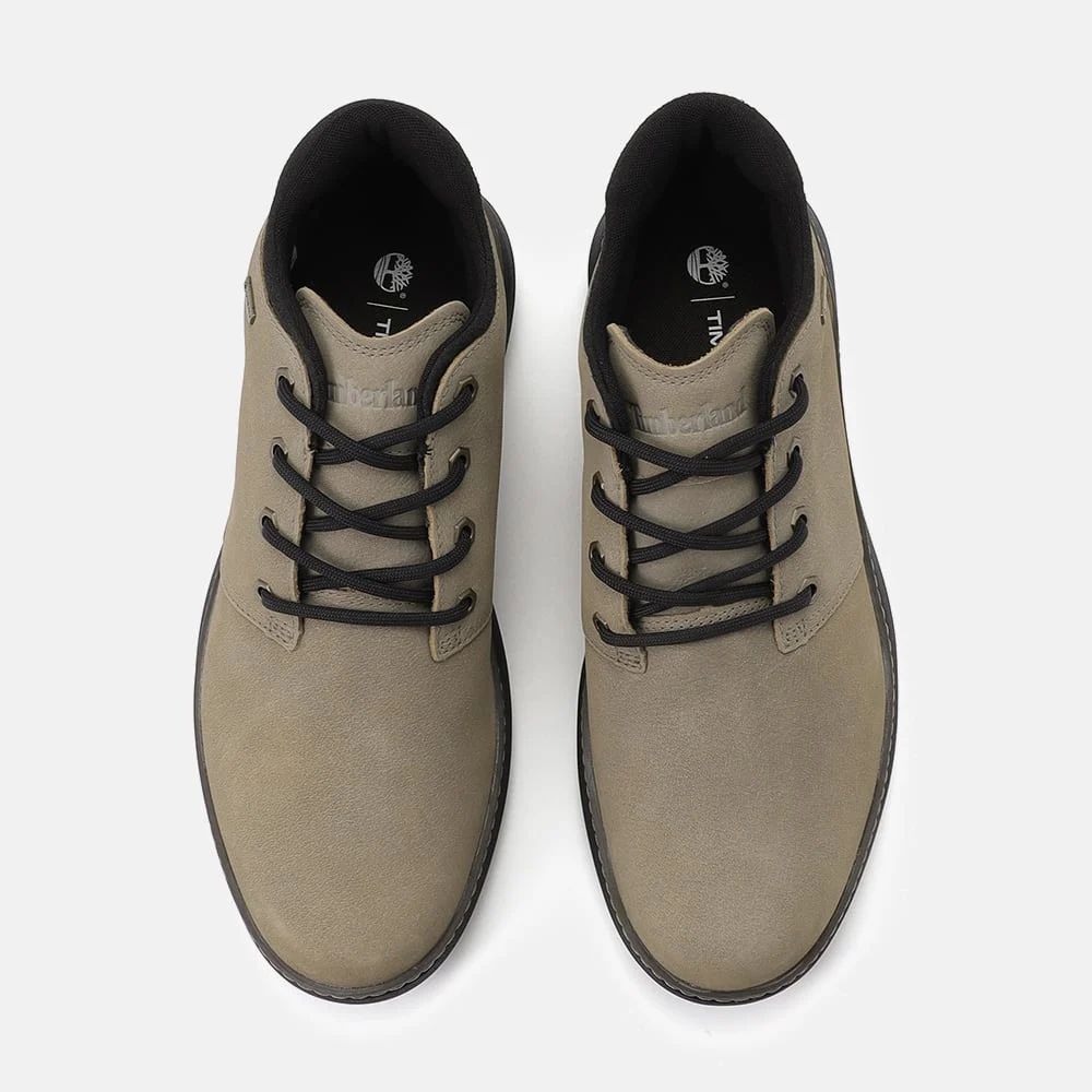 Timberland Ха Hudson Road GTX эрэгтэй богино түрийтэй гутал - Image 2