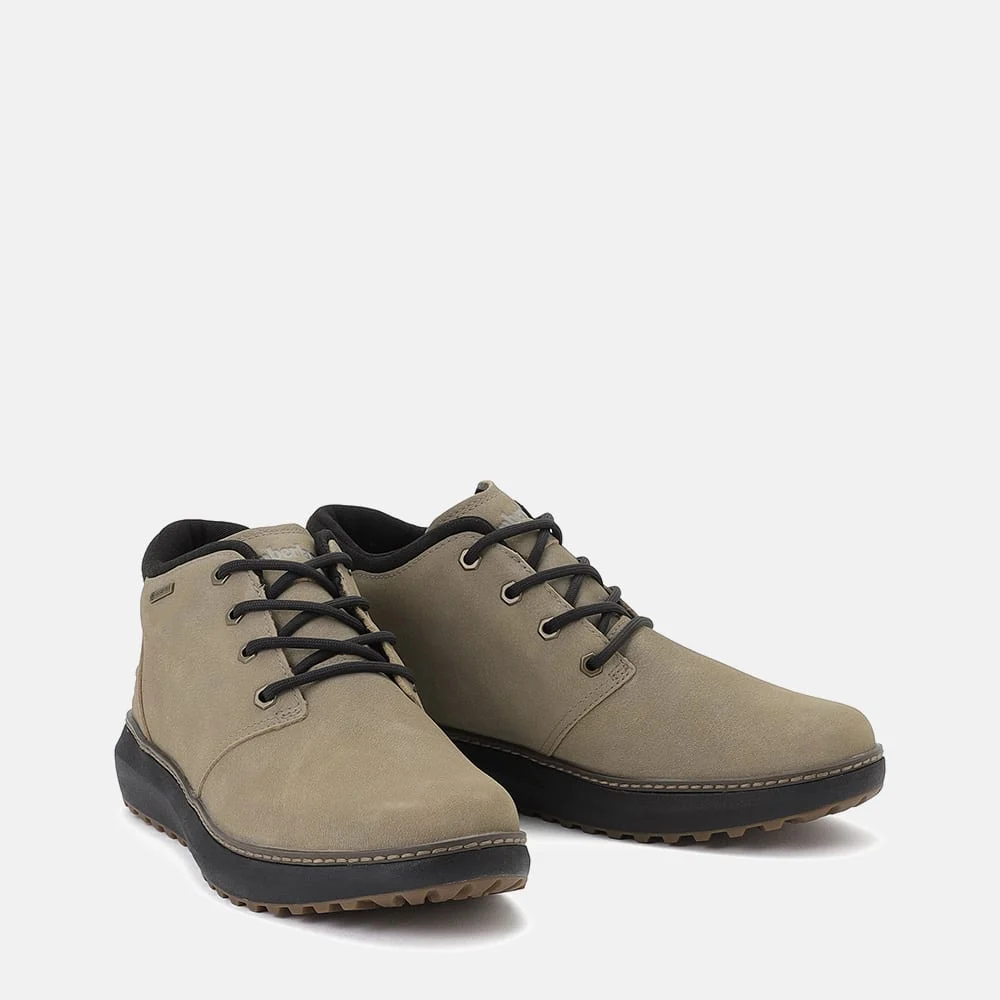 Timberland Ха Hudson Road GTX эрэгтэй богино түрийтэй гутал - Image 3