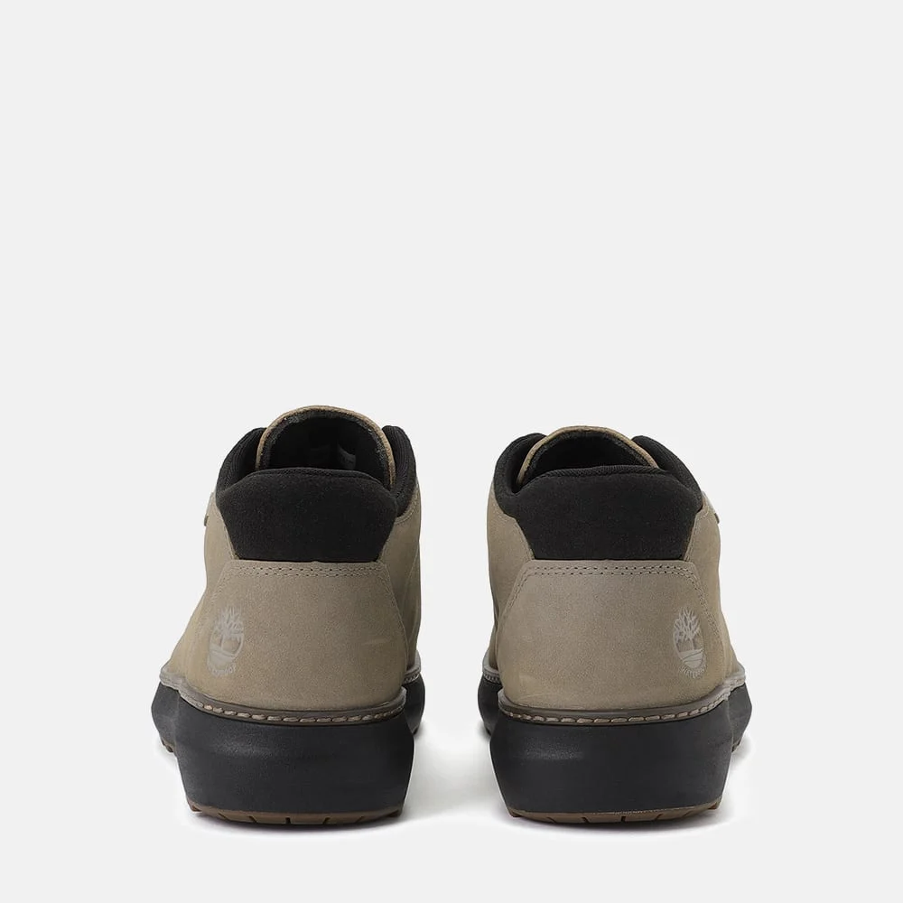 Timberland Ха Hudson Road GTX эрэгтэй богино түрийтэй гутал - Image 4