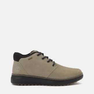 Timberland Ха Hudson Road GTX эрэгтэй богино түрийтэй гутал