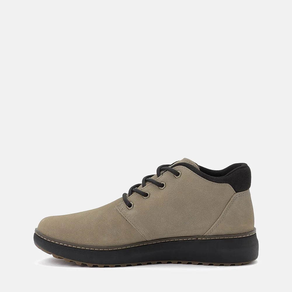 Timberland Ха Hudson Road GTX эрэгтэй богино түрийтэй гутал - Image 5