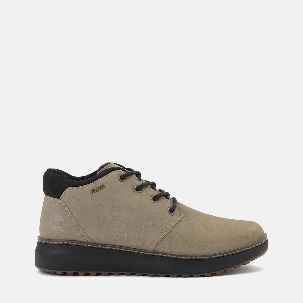 Timberland Ха Hudson Road GTX эрэгтэй богино түрийтэй гутал