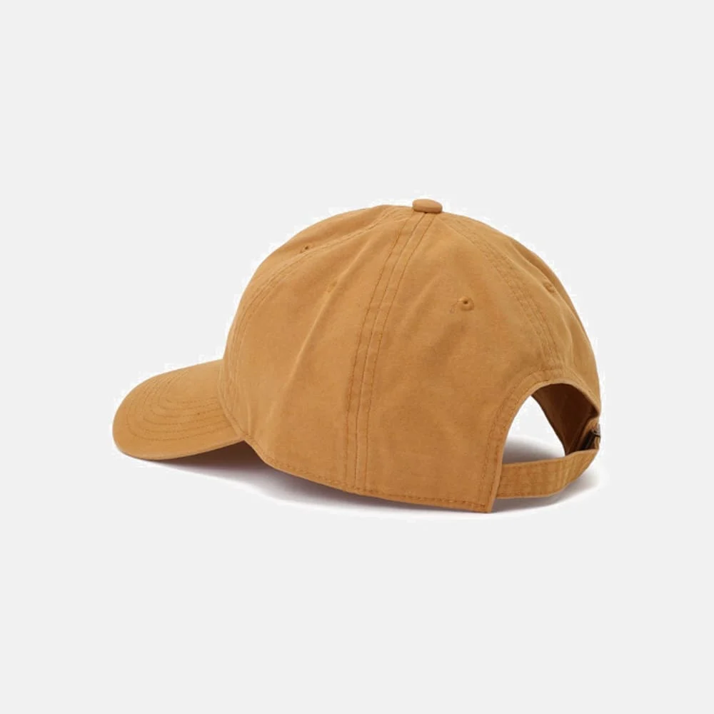 Timberland Хатгамалтай бейсбол саравчтай малгай - Image 2