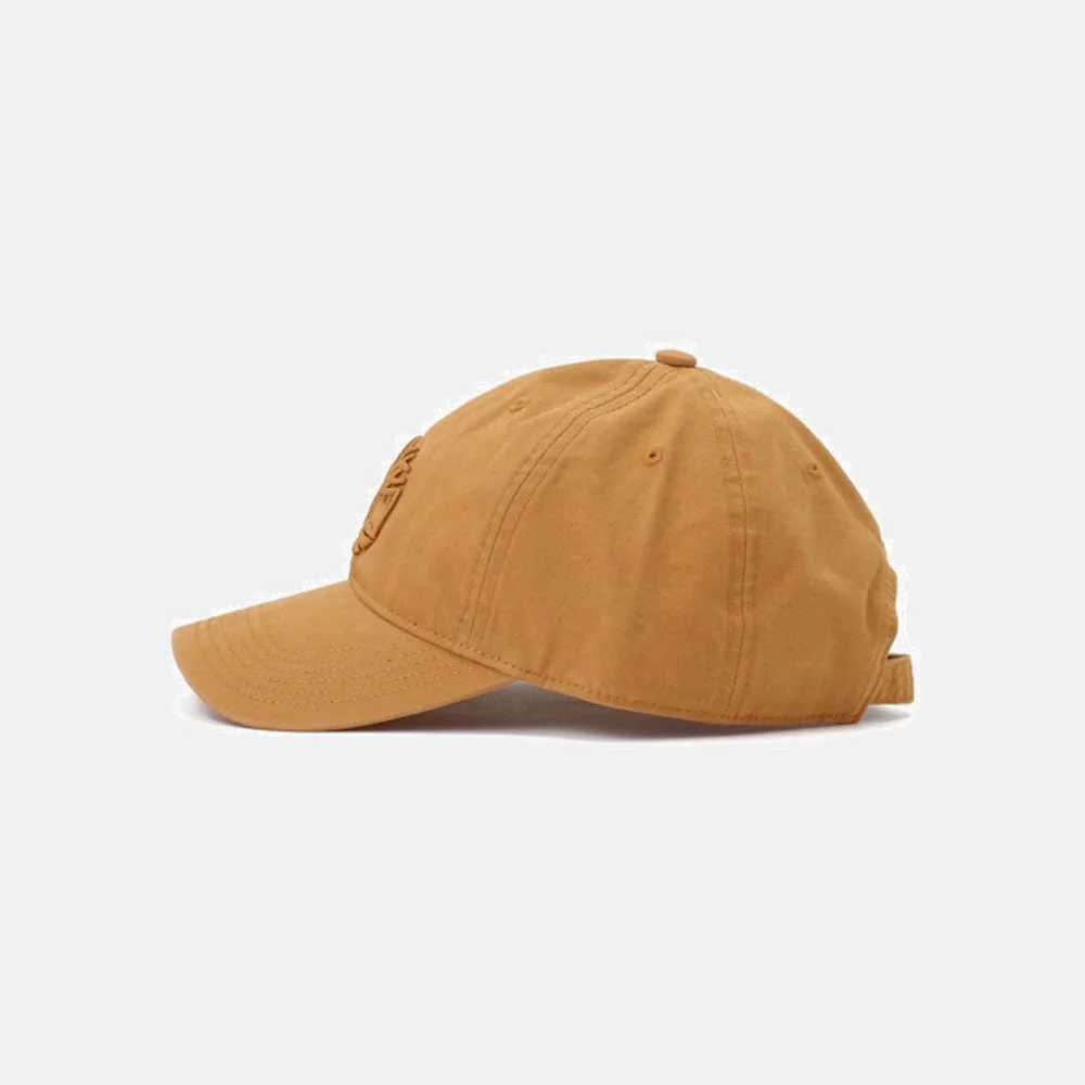 Timberland Хатгамалтай бейсбол саравчтай малгай - Image 3