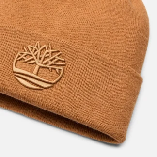 Timberland Хатгамалтай бини малгай