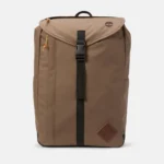 Timberland Херитеж 19л үүргэвч