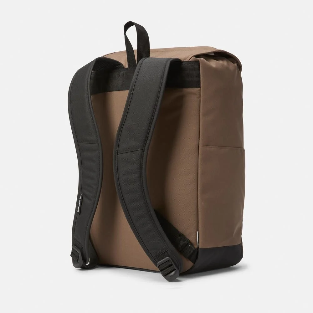 Timberland Херитеж 19л үүргэвч - Image 3