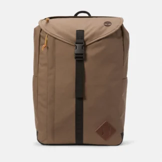 Timberland Херитеж 19л үүргэвч