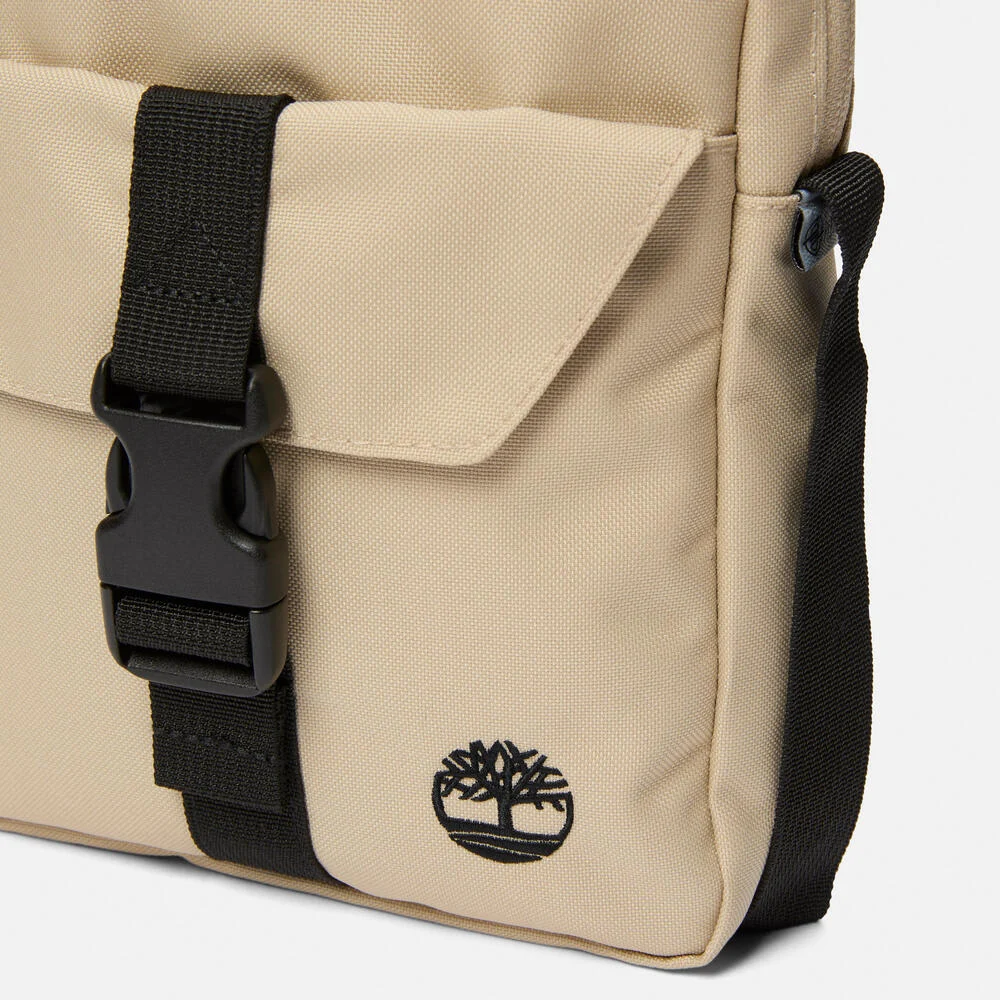 Timberland Херитеж кроссбоди цүнх - Image 4